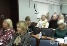 Запорізькі поліцейські повідомили про підозру колаборанту з тимчасово окупованого Бердянська: подробиці