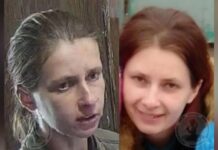 На Дніпропетровщині по дорозі до м. Верхівцеве зникла 32-річна жінка: прикмети