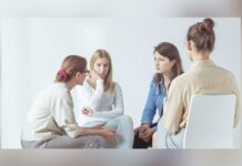 «Відчуваєте, що повернення додому не дало очікуваного відчуття спокою та сталості?»: у Дніпрі пройде тренінг для переселенців, які повернулися з-за кордону