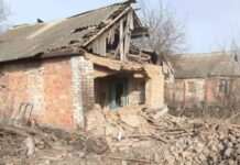 Внаслідок ракетної атаки у Дніпрі постраждало 4 дітей: безпекова ситуація в області станом на вечір 2 квітня