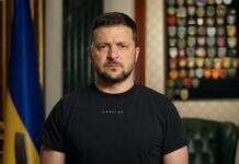 Зеленський про ППО для України: у партнерів є 7 систем Patriot, але немає рішучості