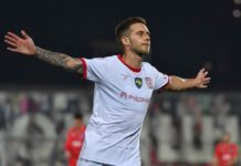 ФК «Кривбас» отримав бронь від мобілізації: подробиці