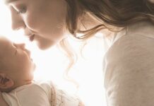 З ними завжди комфортно і спокійно: 5 імен жінок, які мають ідеальний характер