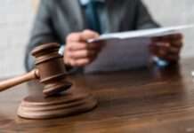 На Запоріжжі судитимуть злочинне угруповання, яке заволоділо 4 млн грн державного підприємства