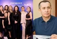 «Це гірше за жлобство»: Загід Краснов прокоментував резонансний благодійний захід у Львові