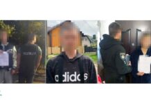 Вкрали у вдови військового майже 4 мільйона гривень: запорізькі слідчі направили до суду обвинувальний акт відносно зловмисників