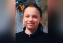 Поліція Дніпра розшукує 12-річну Анну Залогіну: прикмети