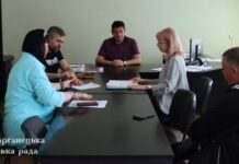 У Марганці власники біцівських собак отримали штрафи: деталі