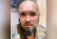 Воював на боці ворога: до 15 років за ґратами засуджено жителя Криму