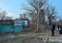 Обкрадав односельців: у Камʼянському районі затримали 42-річного серійного крадія