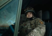 У Третій штурмовій назвали втрати РФ за місяць боїв під Авдіївкою