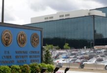 Ексспівробітника Пентагону засудили до 21 року за передавання даних «агенту РФ»