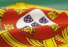 Уряд Португалії відмовився від репарацій колишнім колоніям