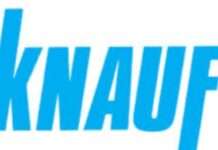Компанія Knauf передасть свій бізнес у Росії місцевому менеджменту – медіа