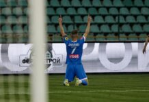 Ярмоленко піднявся в топ-5 бомбардирів УПЛ усіх часів: хто попереду лідера “Динамо”