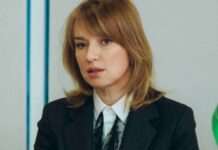 Інвентаризація житла та “єОселя” для ВПО: що пропонували на публічних консультаціях з житлової політики