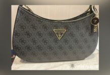 Пограбував 14-річну дитину: у Жовтих Водах затримали 42-річного зловмисника