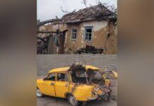 Удар за ударом сьогодні – по Нікопольщині: безпекова ситуація на Дніпропетровщині станом на вечір 17 квітня