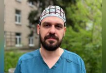 Численні осколкові поранення: як себе почувають постраждалі внаслідок ворожої атаки по Дніпру