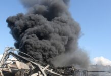 Ізраїль заявив про вбивство командувача сил спецпризначення «Хезболли»