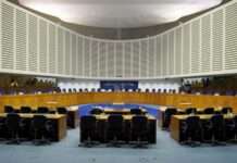 «Перспектива справ, які точно з’являться у ЄСПЛ, достатньо погана для України» – Демченко