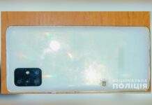 У Верхівцеве затримали 24-річного чоловіка за пограбування мешканця Кам’янського району