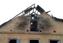 «Головне, що ніхто не постраждав»: безпекова ситуація на Дніпропетровщині станом на вечір 22 квітня