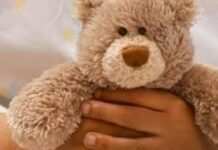 Як отримати статус дитини, яка постраждала внаслідок воєнних дій та збройних конфліктів