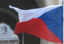 Чехія допоможе звести реабілітаційний центр в Ужгороді