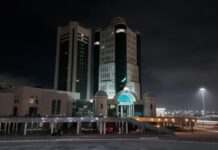 У Казахстані криміналізують домашнє насильство