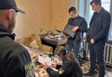 Створював та збував програмне забезпечення для шахраїв: запорізькі поліцейські викрили зловмисника