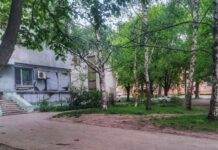 За нанесення тяжких тілесних ушкоджень знайомому поліцейські Дніпра затримали 45-річного містянина