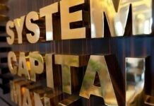 SCM Ахметова очолив рейтинг найбільших приватних донорів ЗСУ