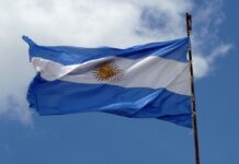 Уряд Аргентини подав заявку, щоб стати глобальним партнером НАТО