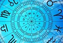 Які знаки Зодіаку мають найсильнішу інтуїцію: таких усього два в зодіакальному колі