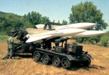 Модернізація HAWK. США продадуть Україні обладнання на 138 млн доларів – Reuters