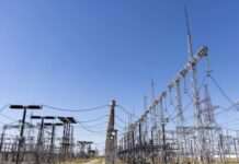 У ДТЕК розповіли, за яких умов запровадять графіки відключення світла по всій Україні