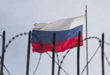 Росія просить у Казахстану бензин на випадок дефіциту, – Reuters