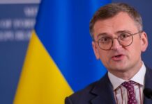 Кулеба відповів на критику ударів по російських НПЗ: «треба мислити своїми інтересами»