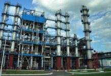 Атака на НПЗ в Татарстані була спільною операцією СБУ та ГУР – джерело