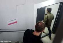 Частину України охопила повітряна тривога, в Запоріжжі та Одесі пролунали вибухи