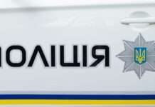 Розстріл патрульних на Вінниччині: перевіряється причетність двох військових – ОГП