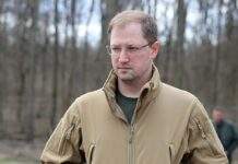 Росіяни завдали збитків навколишньому середовищу України у розмірі понад 2 трлн грн, – міністр