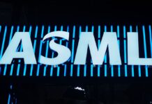 США знову тиснутимуть на Нідерланди через співпрацю з Китаєм, – Reuters