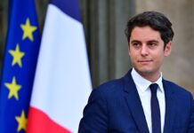 Безпека Євросоюзу не має повністю залежати від НАТО і США, – прем’єр Франції