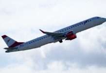 Атака Ірану на Ізраїль викликала хаос у світових авіаперевезеннях