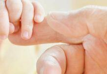 Захист прав дітей у Кам’янському