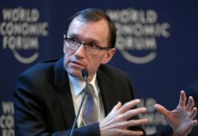 Норвегія анонсувала істотне збільшення військової допомоги для України