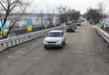 Унаслідок обстрілу Сіверська загинули четверо людей – Донецька ОВА