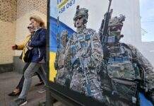 Міноборони оцифрувало дані чоловіків, які можуть бути мобілізовані, – Гаврилюк